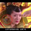 49图库一资料中心生