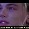 天彩吧图库！